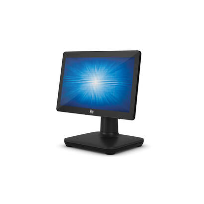 eps15e3-15in-wide-no-os-core-i3perp