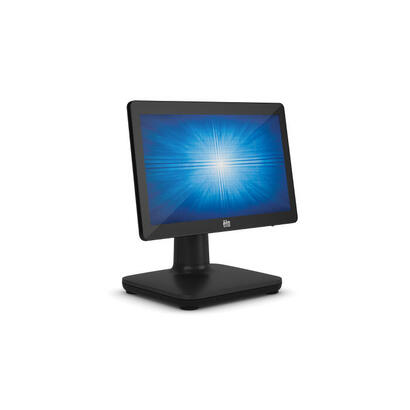 eps15e3-15in-wide-no-os-core-i3perp