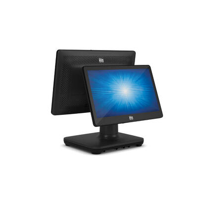 eps15e3-15in-wide-no-os-core-i3perp