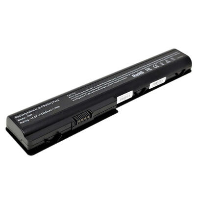 coreparts-mbxhp-ba0187-refaccion-para-laptop-bateria