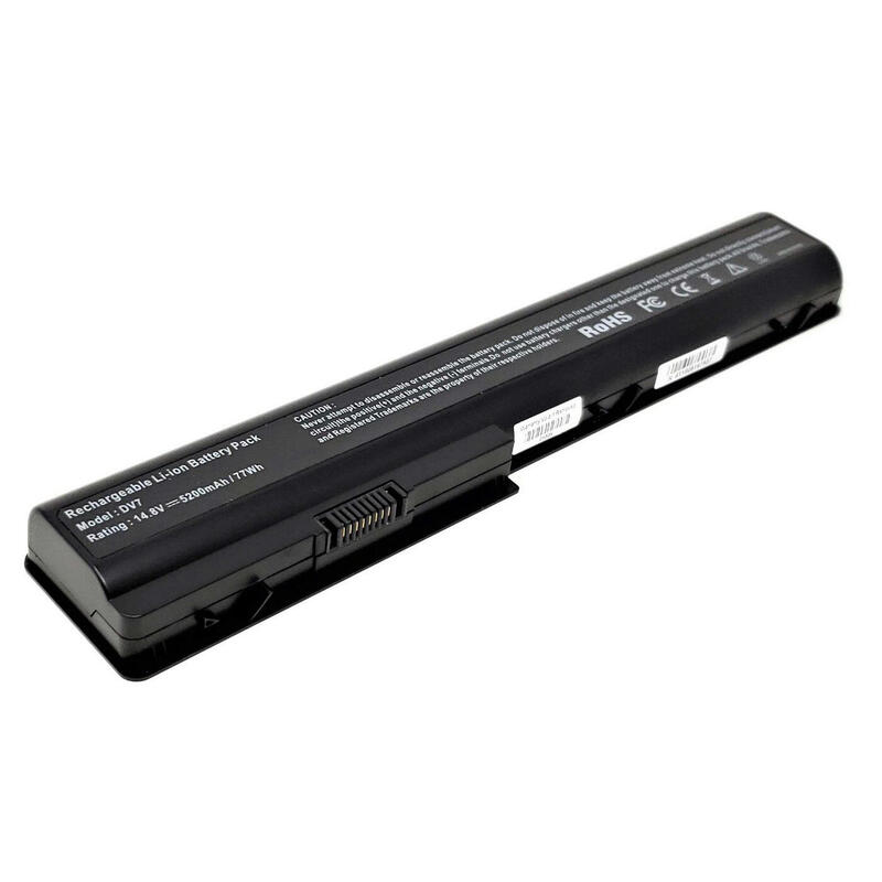 laptop-battery-for-hp-4700wh-6cell-li-ion-108v-4352mah