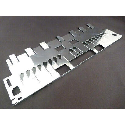 ex-guide-t-assy-pa03575-d806-scanner