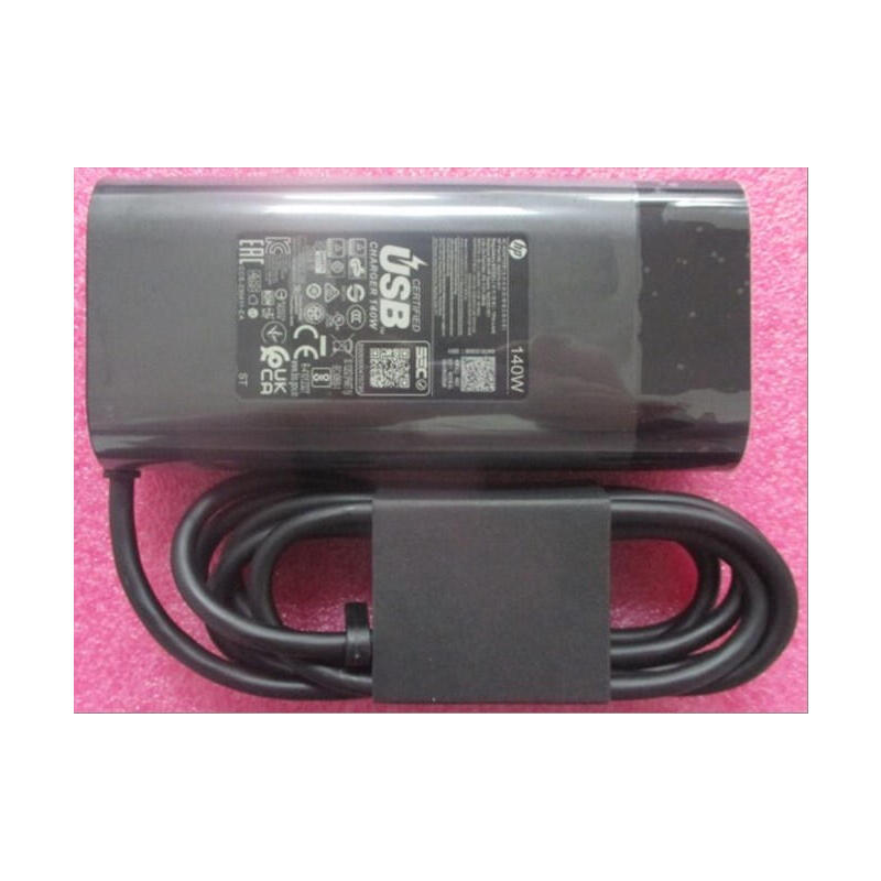 140w-usb-c-ac-power-adapter