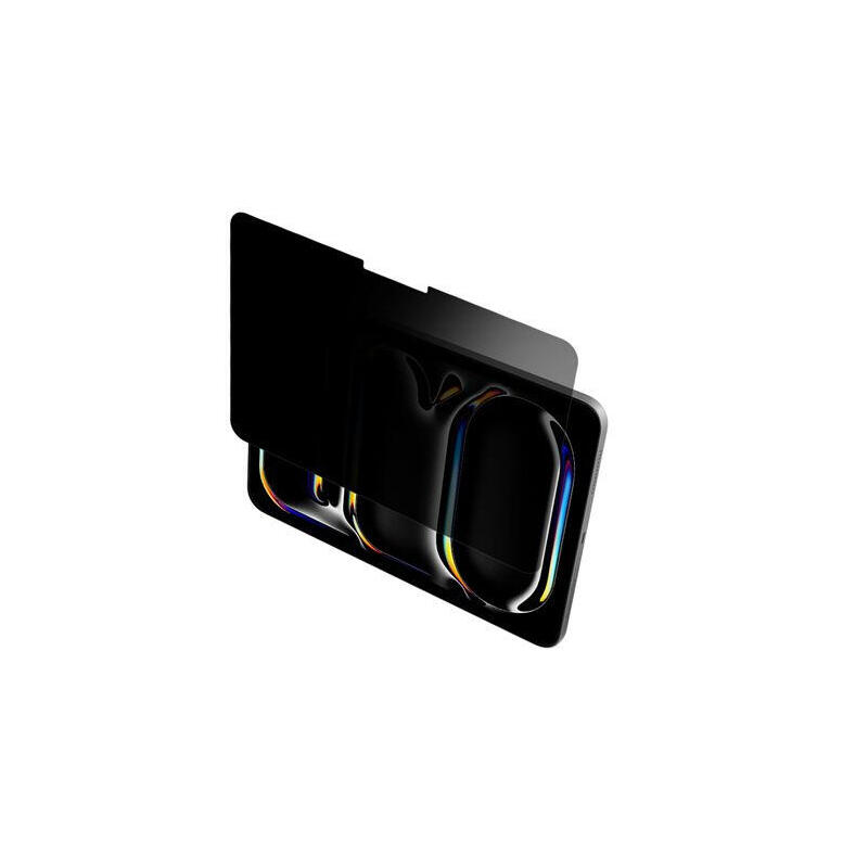 estuff-glbw11244175-filtro-para-monitor