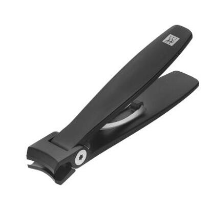 zwilling-manikure-nagelknipser-schwarz