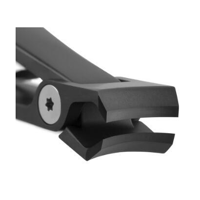 zwilling-manikure-nagelknipser-schwarz