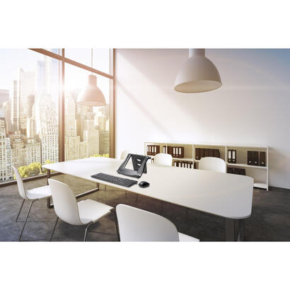 soporte-kensington-stand-easy-riser-para-portatiles-12-17