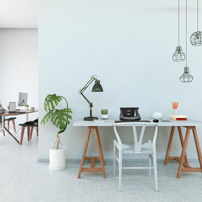 soporte-kensington-stand-easy-riser-para-portatiles-12-17