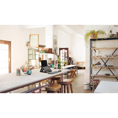 soporte-kensington-stand-easy-riser-para-portatiles-12-17