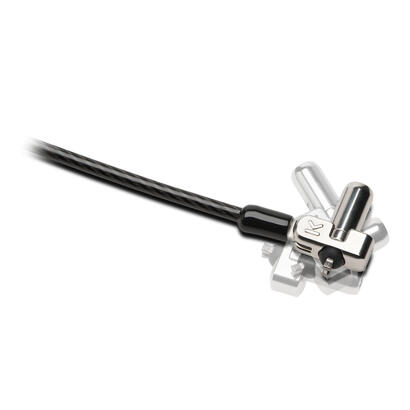 kensington-candado-para-portatil-con-llave-nanosavertm