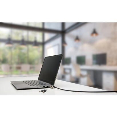 kensington-candado-para-portatil-con-llave-nanosavertm