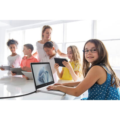 kensington-candado-para-portatil-con-llave-nanosavertm