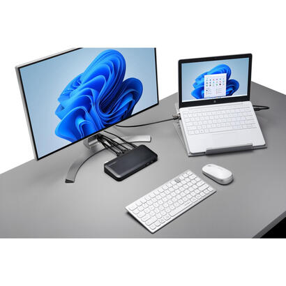 kensington-candado-para-portatil-con-llave-nanosavertm