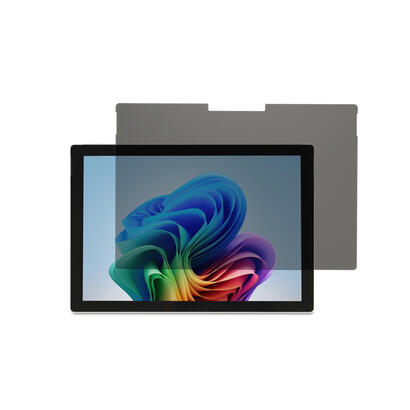 kensington-filtros-de-privacidad-adhesivo-2-vias-para-microsoft-surface-pro-2017