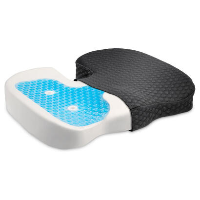 kensington-premium-cool-gel-seat-cushion