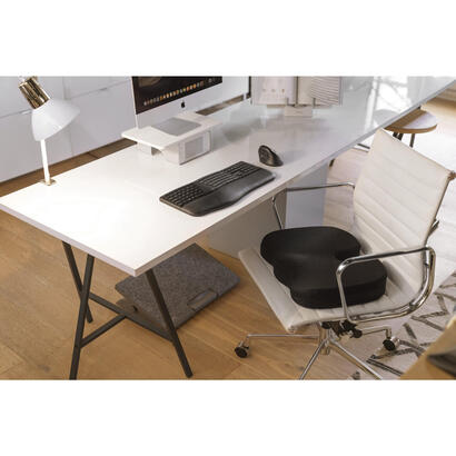 kensington-premium-cool-gel-seat-cushion