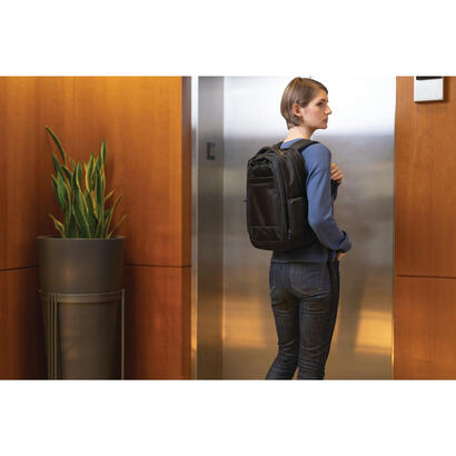 executive-mochila-portatil-executive-laptop-backpack