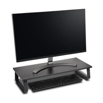 kensington-k55726eu-extra-wide-monitor-stand