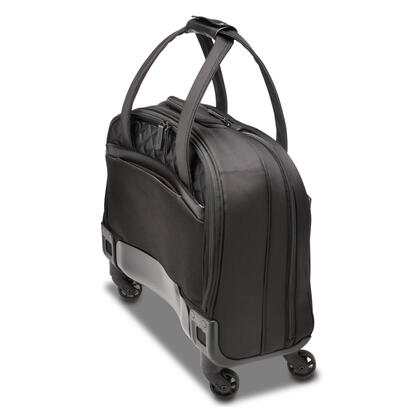 kensington-contour-20-executive-balance-laptop-spinner-156-