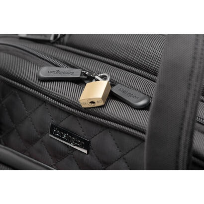 kensington-contour-20-executive-balance-laptop-spinner-156-