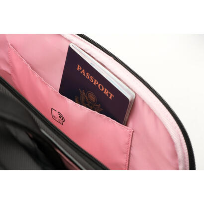 kensington-contour-20-executive-balance-laptop-spinner-156-