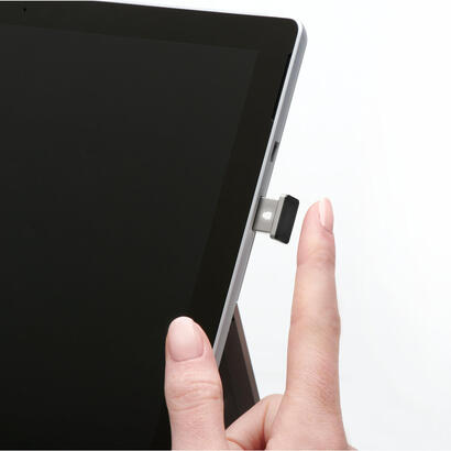 lector-huella-digital-kensington-verimark-pro-usb
