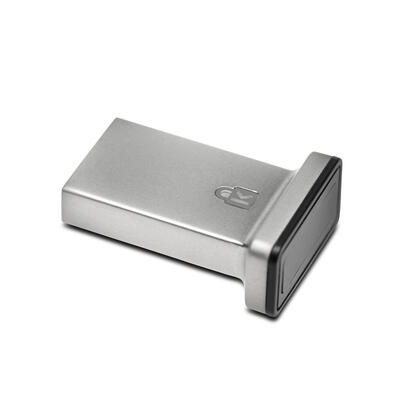 kensington-verimark-pro-fingerprint-key
