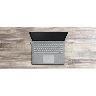 lector-huella-digital-kensington-verimark-pro-usb