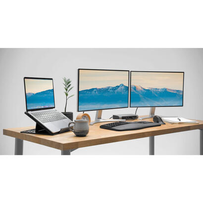 kensington-auricular-in-ear-con-micro-negro-k97601ww kensington-auricular-in-ear-con-micro-negro-k97601ww