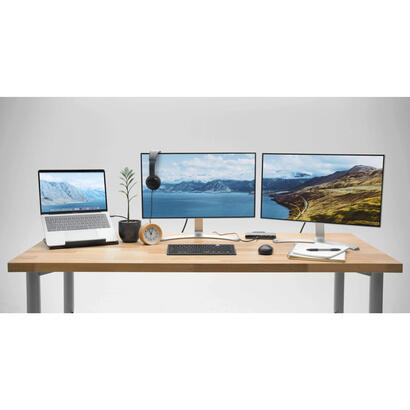 kensington-auricular-in-ear-con-micro-negro-k97601ww kensington-auricular-in-ear-con-micro-negro-k97601ww