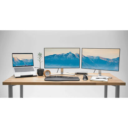 kensington-auricular-in-ear-con-micro-negro-k97601ww kensington-auricular-in-ear-con-micro-negro-k97601ww