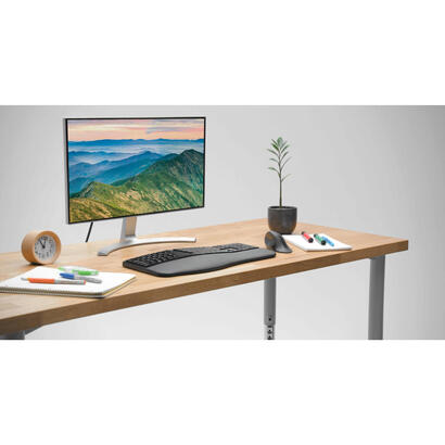 kensington-auricular-in-ear-con-micro-negro-k97601ww kensington-auricular-in-ear-con-micro-negro-k97601ww