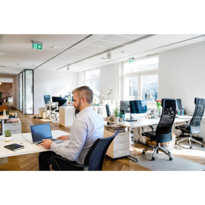 kensington-filtro-magnetico-de-privacidad-magpro-para-portatiles-de-156-169-