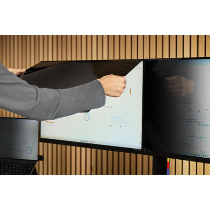 kensington-filtro-magnetico-de-privacidad-magpro-para-monitores-de-238-169-