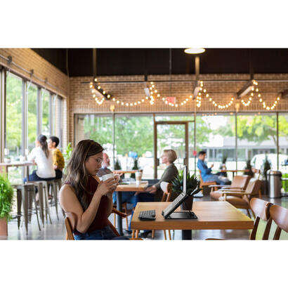 kensington-raton-suretrackmit-bluetoothnano-usb-empfnegro-