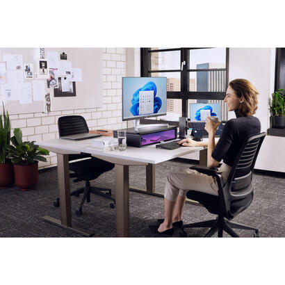 kensington-raton-suretrackmit-bluetoothnano-usb-empfnegro-