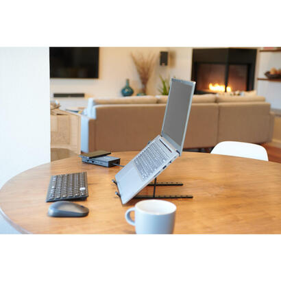 kensington-raton-suretrackmit-bluetoothnano-usb-empfnegro-