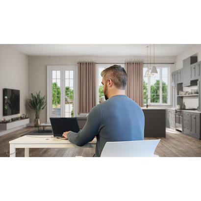 kensington-verimark-guard-usb-a-fingerprint-security-key-fido2-webauthnctap2-fido-u2f