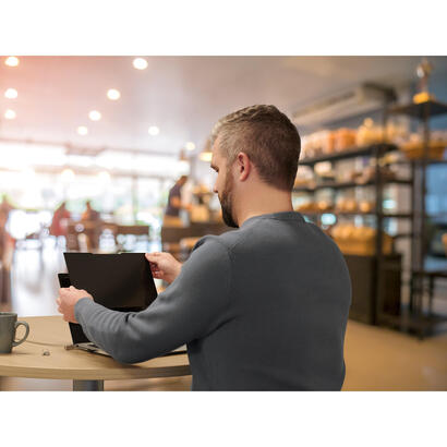 kensington-llave-de-huella-digital-verimark-guard-usb-c-fido2-webauthnctap2-y-fido-u2f-multiplataforma