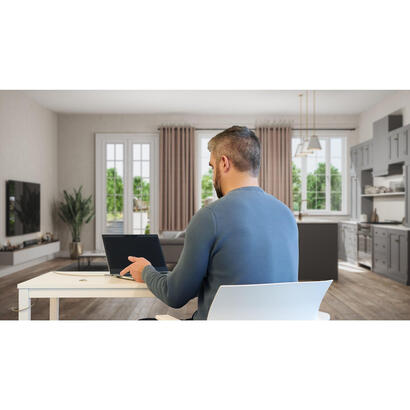 kensington-llave-de-huella-digital-verimark-guard-usb-c-fido2-webauthnctap2-y-fido-u2f-multiplataforma