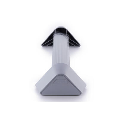 reposapies-kensington-basculante