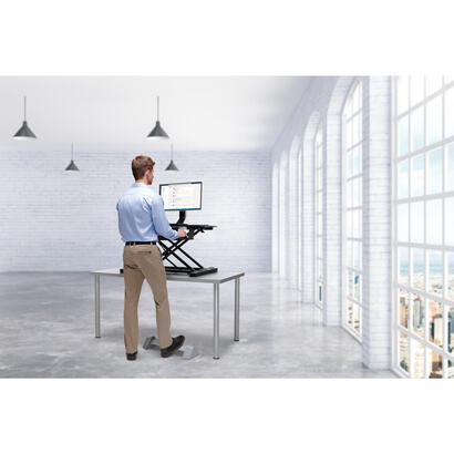 reposapies-kensington-basculante