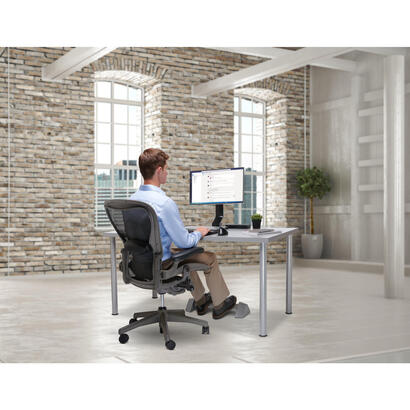 reposapies-kensington-basculante