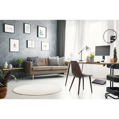 kensington-monitorarm-1tft-platzsparend kensington-monitorarm-1tft-platzsparend