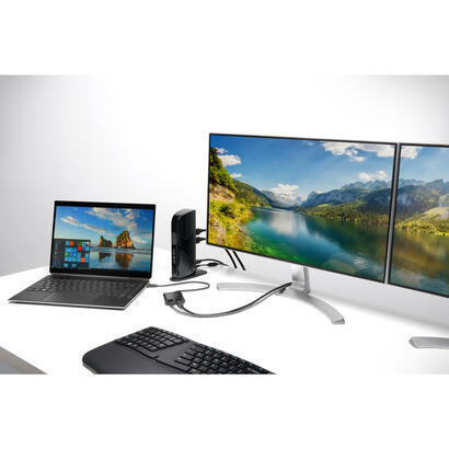 teclado-aleman-kensington-pro-fit-ergo-rf-inalambrico-usb-qwertz-negro