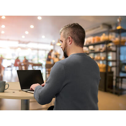 bloqueo-universal-para-portatil-kensington-3-en-1