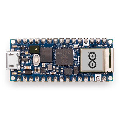 arduino-board-nano-rp2040-connect-with-headers