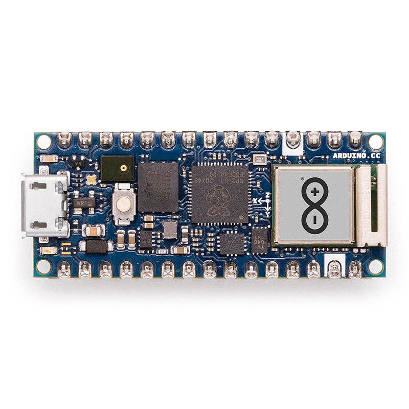 arduino-board-nano-rp2040-connect-with-headers