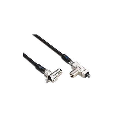 kensington-candado-fino-con-llave-n17-20-de-doble-cabezal-para-portatiles-ranura-tipo-wedge