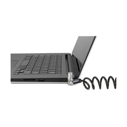 candado-para-portatil-kensington-slim-n17-20